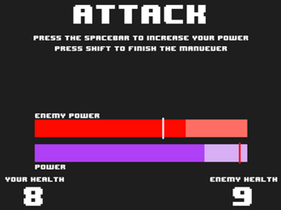 The Infinite Tower Image