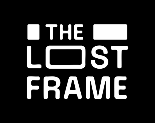 The Lost Frame Image