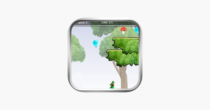 The Tap Tap Jump Game LT Image