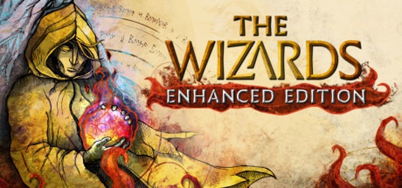 The Wizards Image