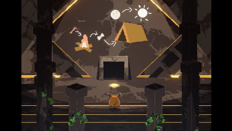 Tinkernest Image