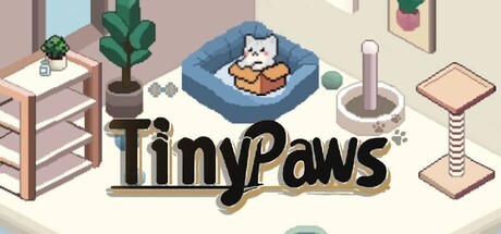 Games like TinyPaws