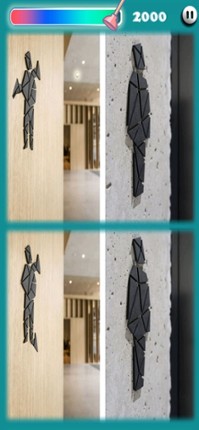 Toilet Culture screenshot