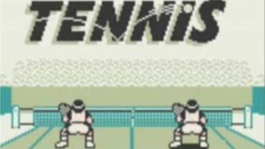 Top Rank Tennis Image