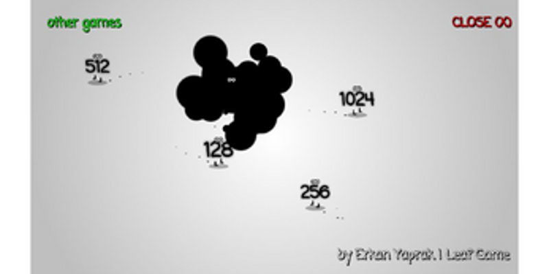 Touch 2 Play PC & Mobile screenshot