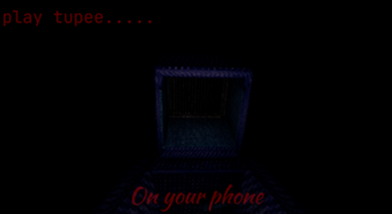 TupeeMobile screenshot