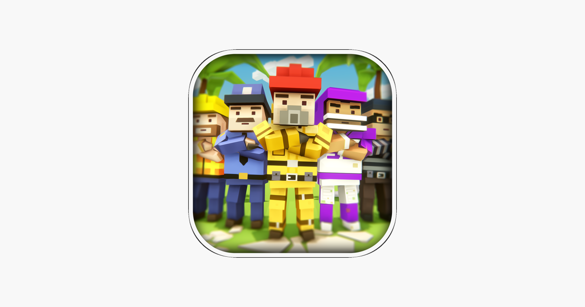 Games like Ultimate Battle Simulator-Epic