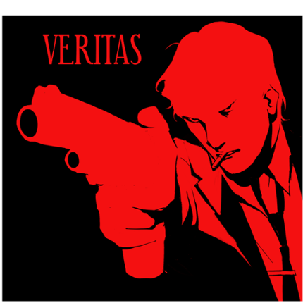 VERITAS (1988) Image