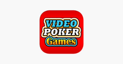 Video Poker Games Image