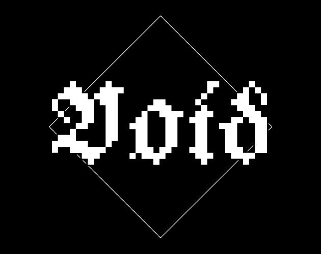 Games like Void