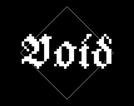 Void Image