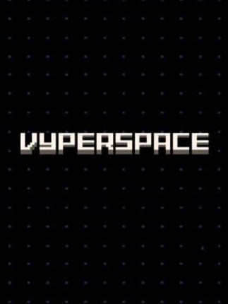 Vyperspace Image
