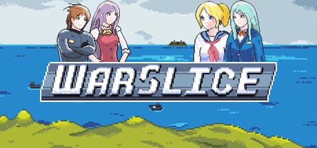 Games like WarSlice