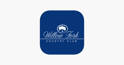 Willow Fork CC Image