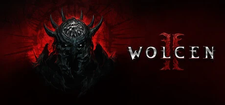 Games like Wolcen 2