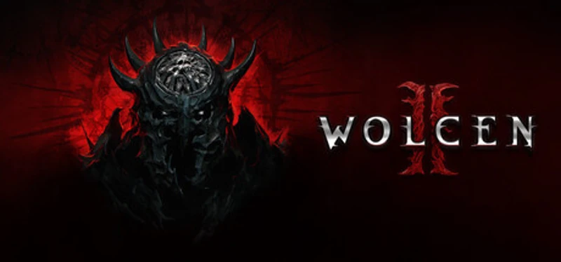 Wolcen 2 Image