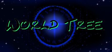 Games like World Tree