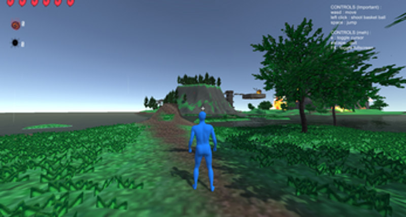 Worst Game Everrr Image