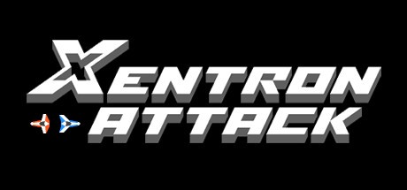 Games like Xentron Attack