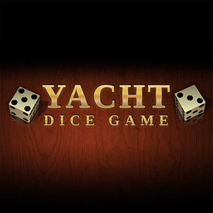 Games like Yacht