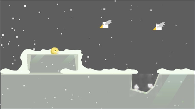 yellowtoy screenshot