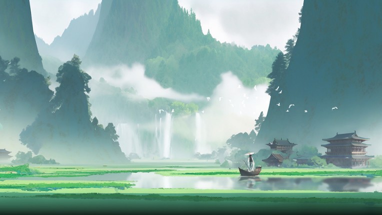 三国杀OL screenshot
