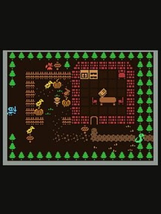 A Next Level Adventure Image