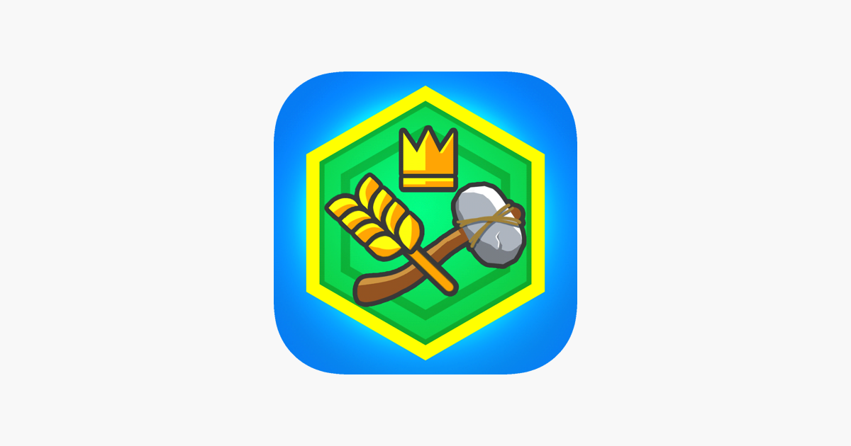 Games like Ages - Build and Craft