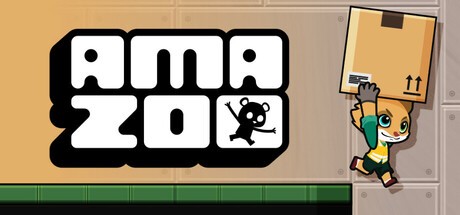 Games like AmaZoo