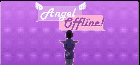 Games like Angel Offline