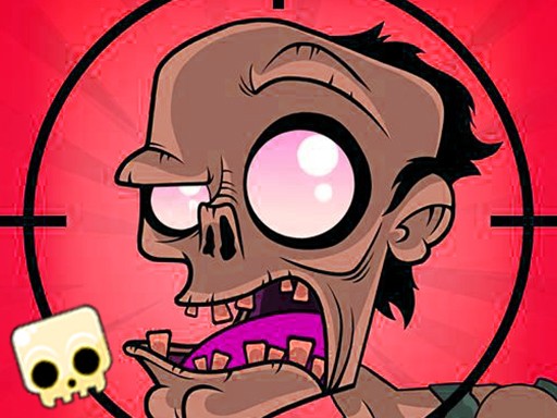 Games like Angry zombies monstar
