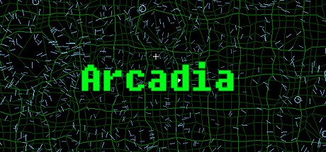 Games like Arcadia