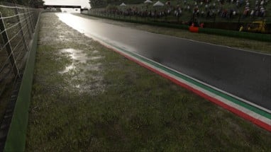 Assetto Corsa EVO Image