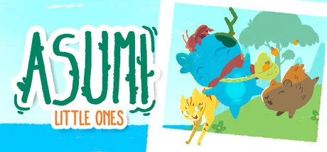 Games like Asumi: Little Ones