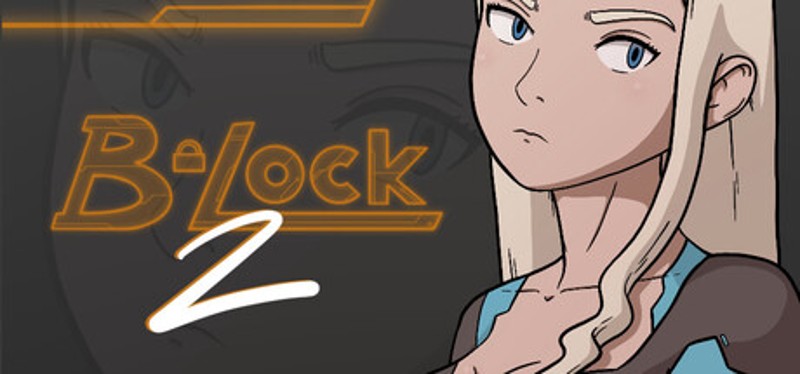 B-Lock 2 Image
