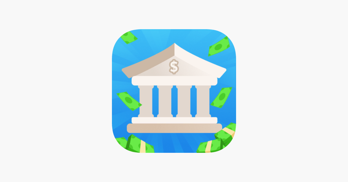 Games like Bank Job 3D