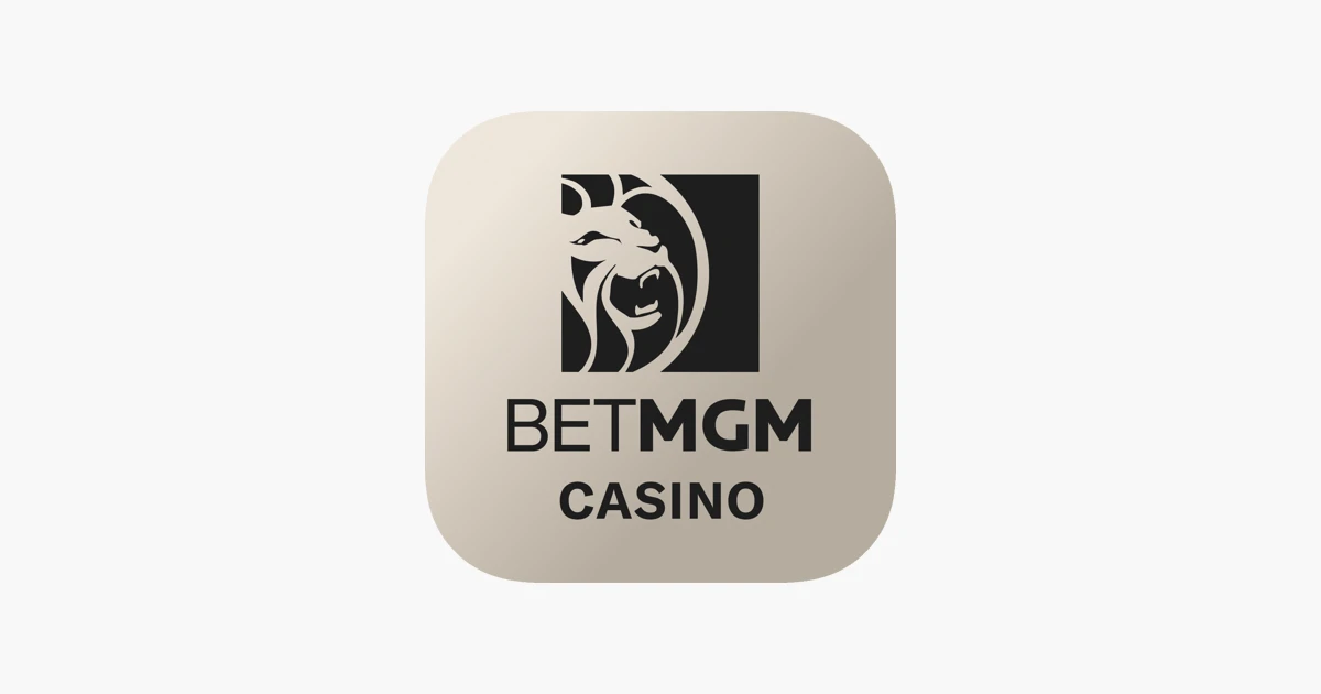 Games like BetMGM Casino - Real Money