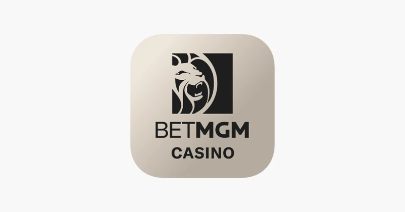 BetMGM Casino - Real Money Image