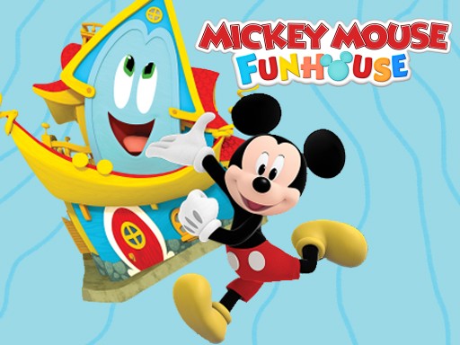 Games like Bubble Popping