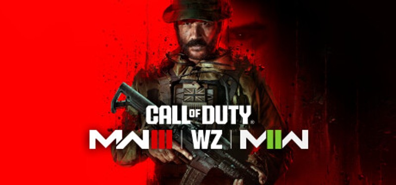Call of Duty: Modern Warfare II Image