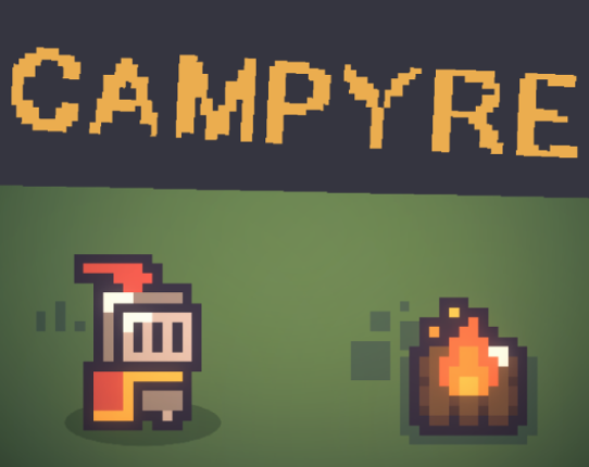 Campyre Image