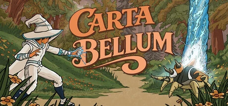 Games like Carta Bellum