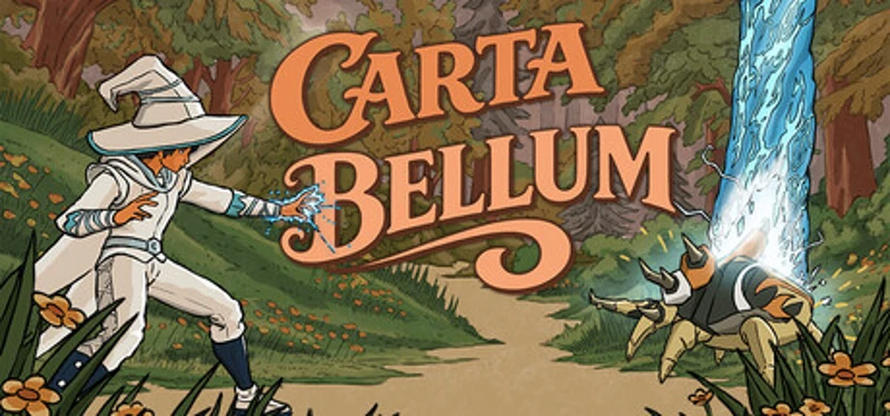 Carta Bellum Image
