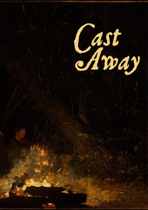 Cast Away Image