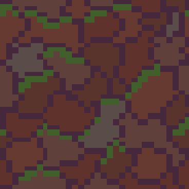 Games like Cavern Fall