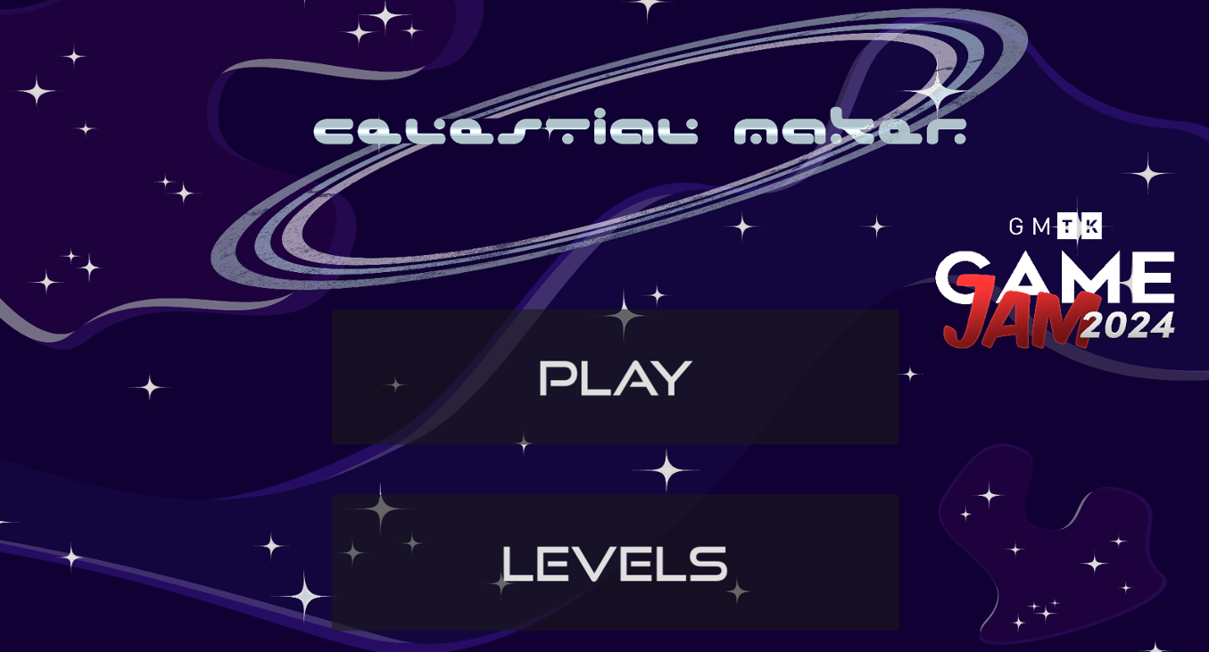 Games like Celestial Maker