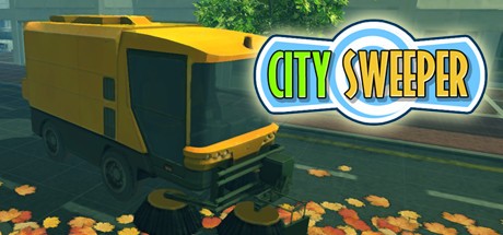 Games like City Sweeper: Clean it Fast!
