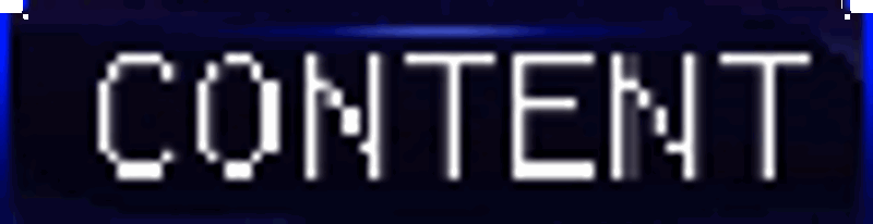 CK #009: Sargoth, the Living Weapon. Image