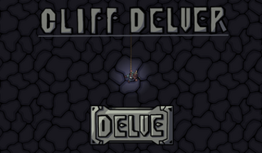 Cliffdelver Image