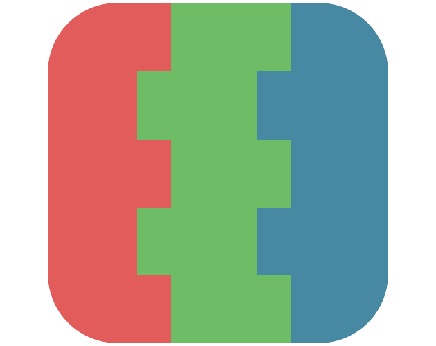 Games like Climbeleon